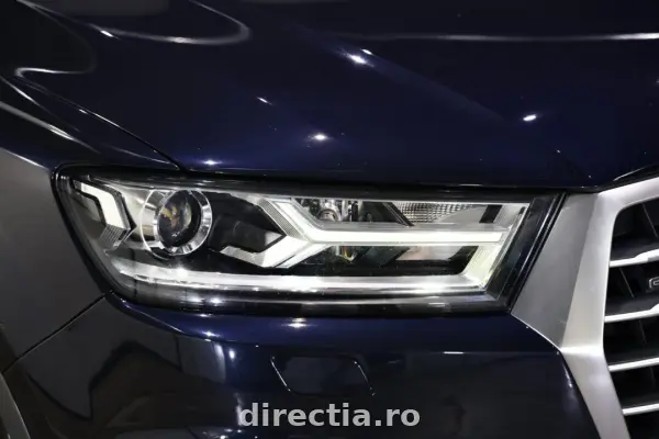 Poza anunț 35