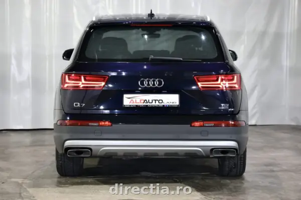 Poza anunț 38