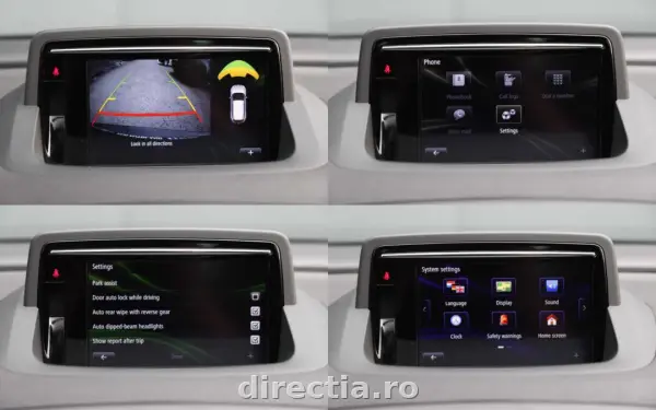 Poza anunț 8