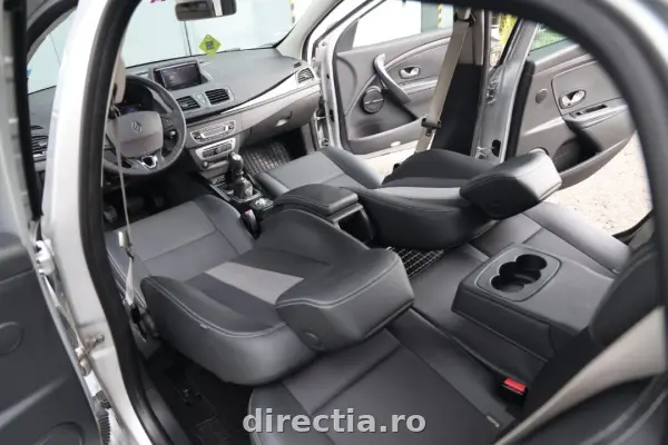 Poza anunț 7