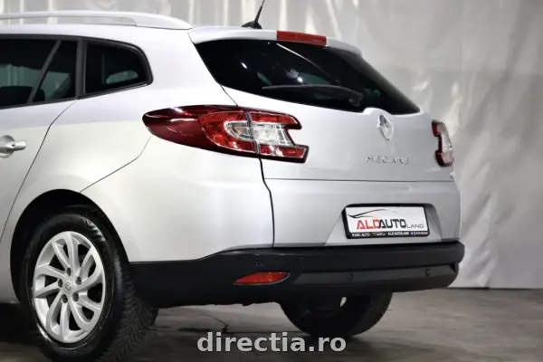 Poza anunț 28