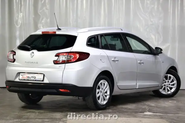 Poza anunț 2