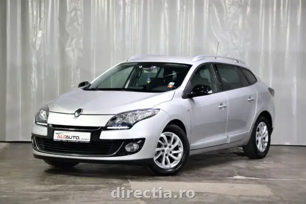 Poza anunț 1