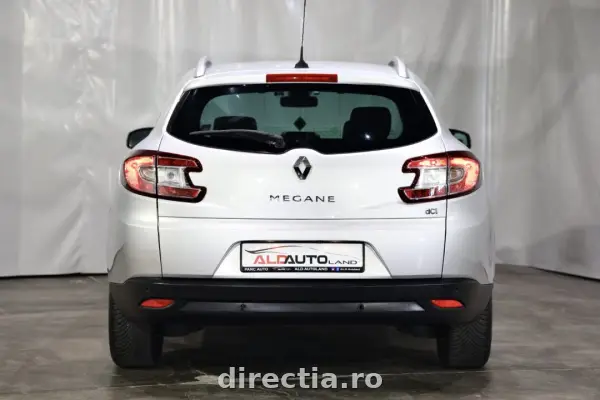 Poza anunț 36