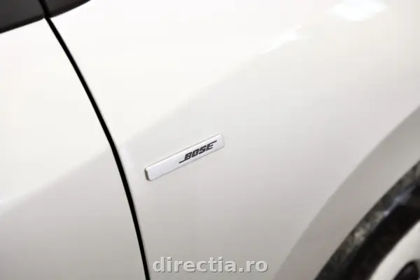 Poza anunț 30