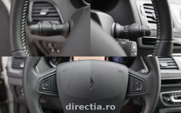 Poza anunț 22