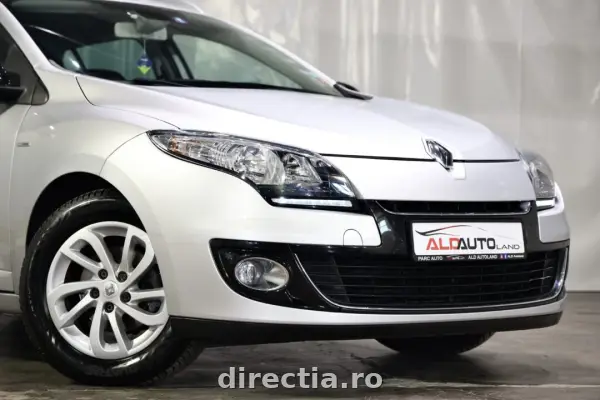 Poza anunț 31
