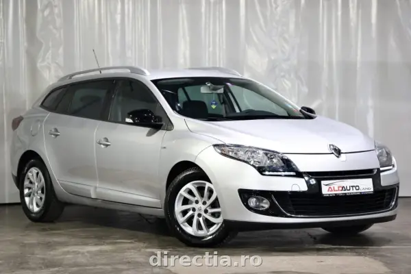 Poza anunț 3