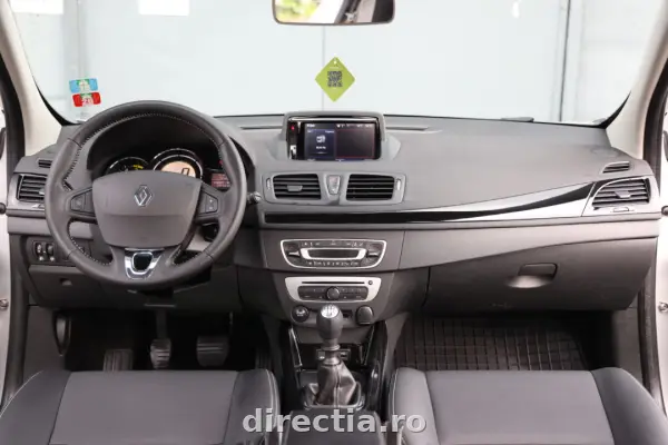 Poza anunț 13