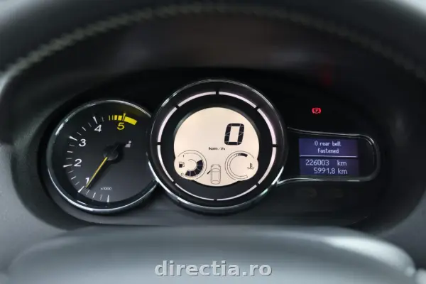 Poza anunț 12