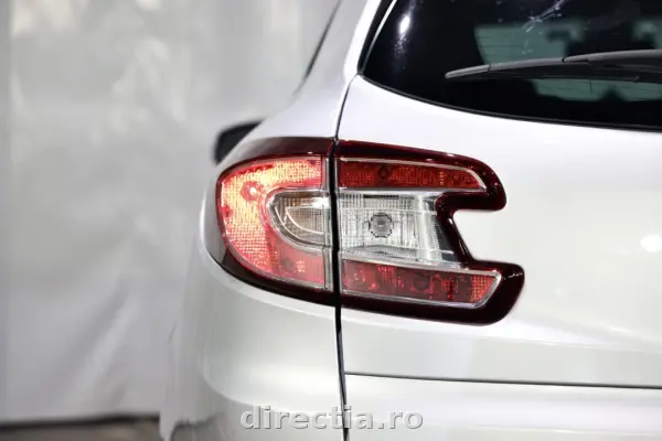 Poza anunț 34