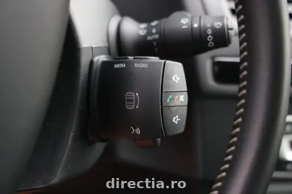 Poza anunț 23