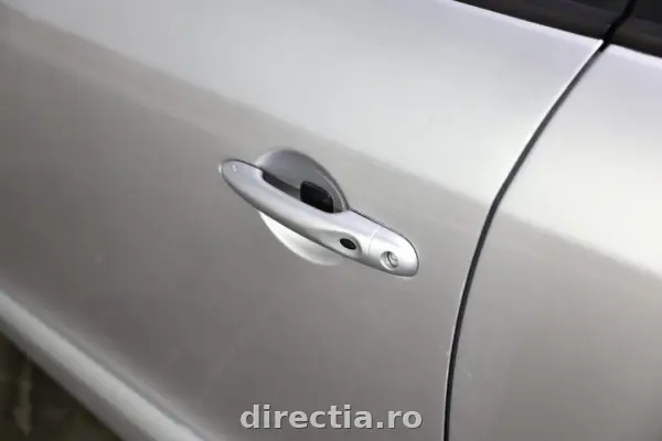 Poza anunț 29