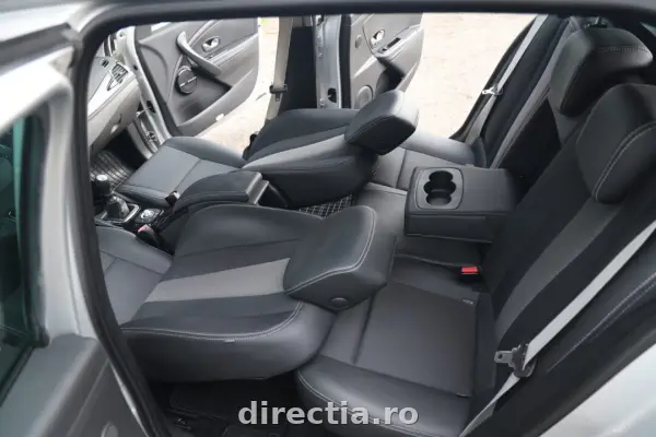 Poza anunț 9