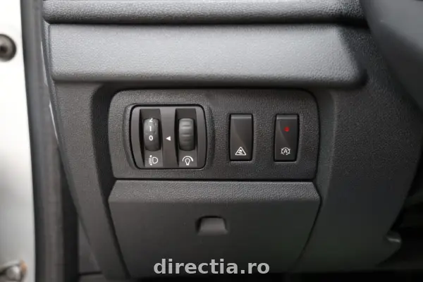 Poza anunț 21