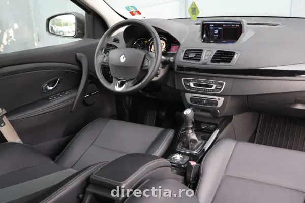 Poza anunț 17