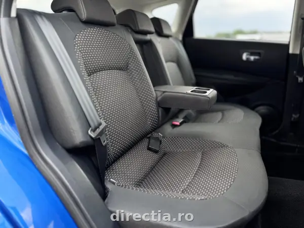 Poza anunț 25