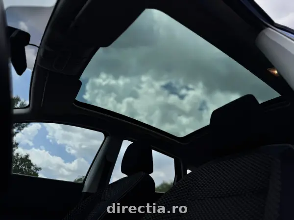 Poza anunț 24