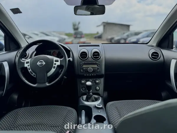 Poza anunț 8