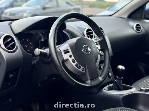 Poza anunț 19