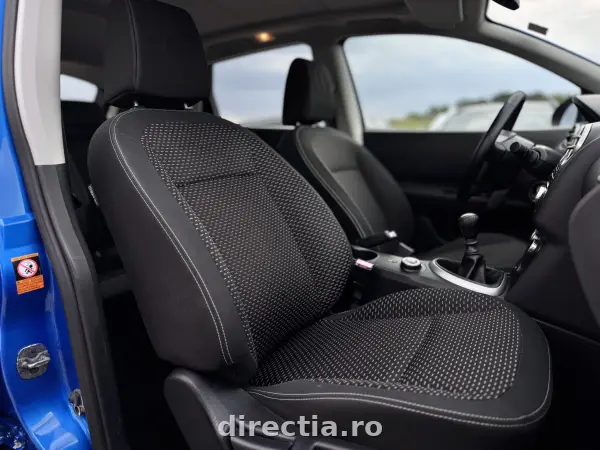 Poza anunț 21