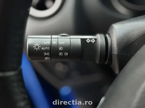 Poza anunț 17