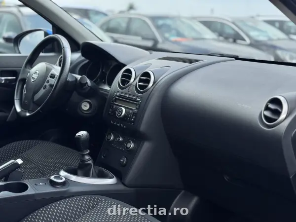 Poza anunț 20