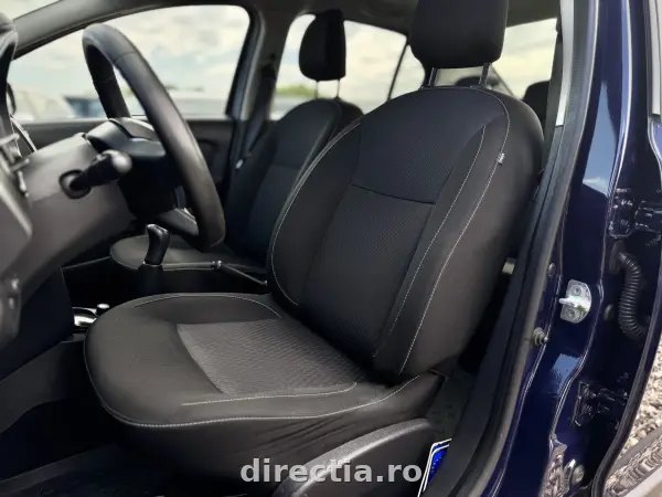 Poza anunț 21