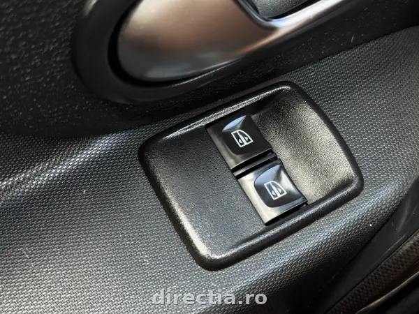 Poza anunț 16