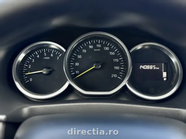 Poza anunț 8