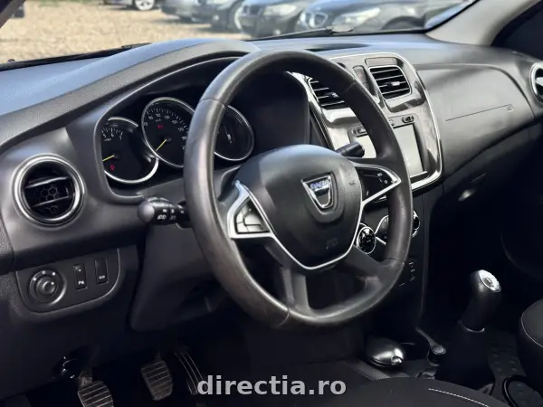 Poza anunț 18