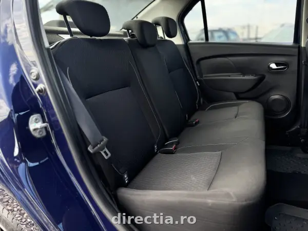 Poza anunț 22