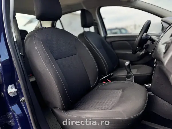 Poza anunț 20