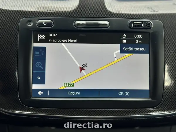 Poza anunț 9