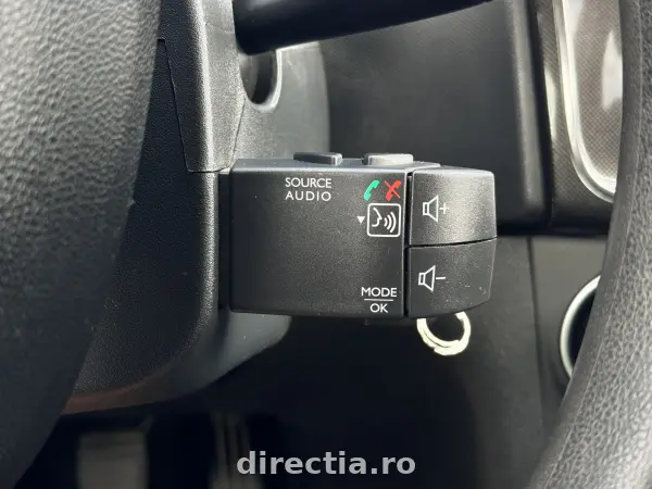 Poza anunț 14