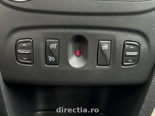 Poza anunț 11
