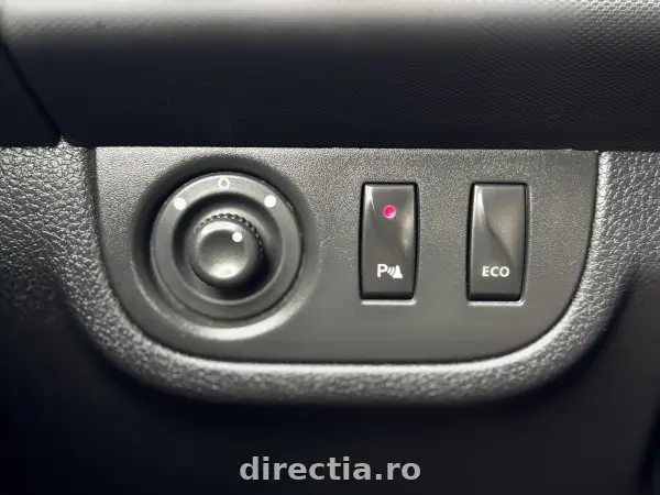 Poza anunț 15