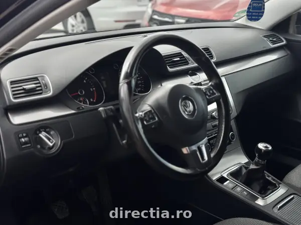Poza anunț 23