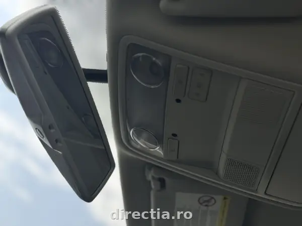 Poza anunț 19