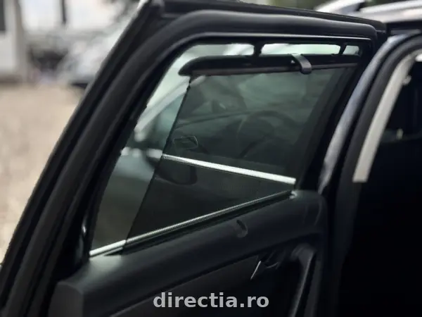 Poza anunț 21