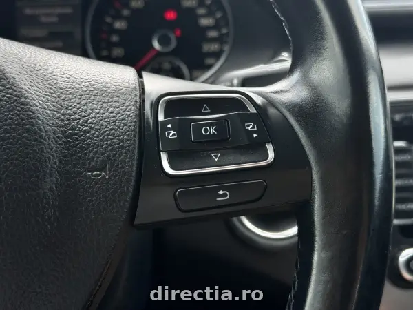 Poza anunț 15