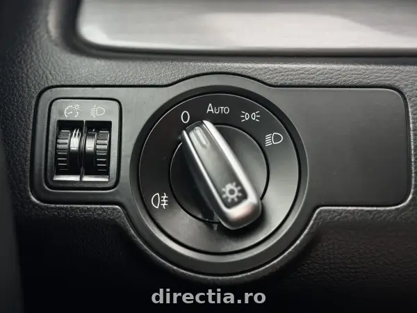 Poza anunț 18