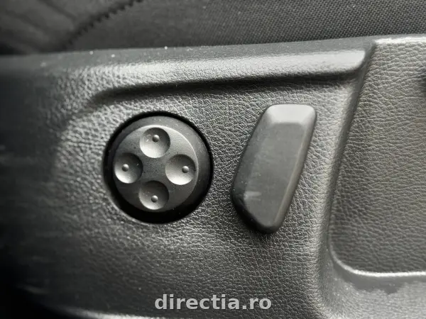 Poza anunț 22