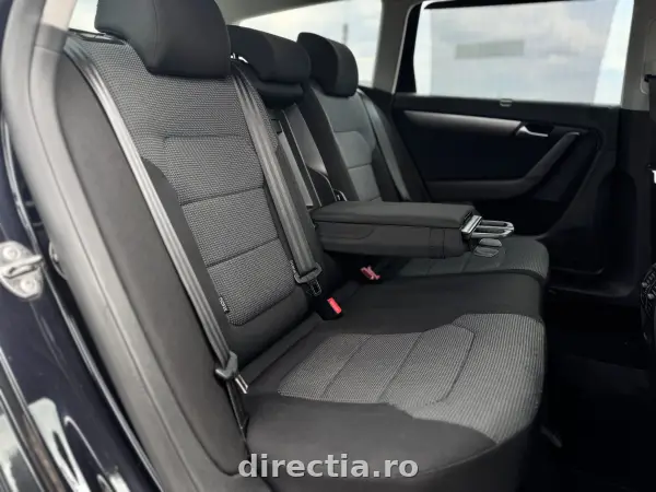 Poza anunț 27