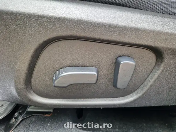 Poza anunț 24