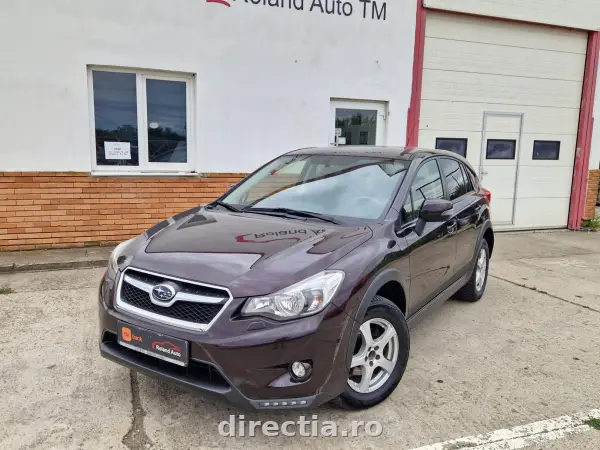 Poza anunț 6