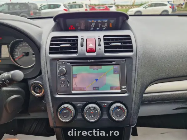 Poza anunț 30