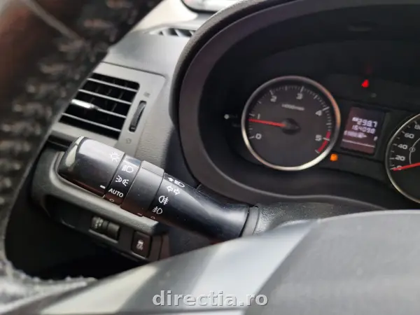Poza anunț 22