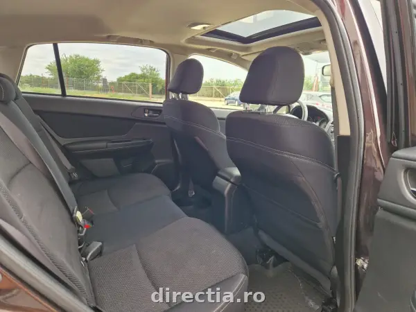 Poza anunț 10