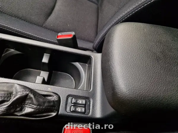 Poza anunț 28